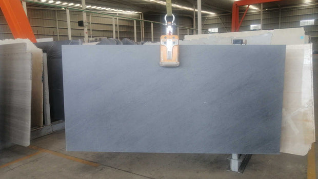 AHTS BASALTINA VOLCANO PM 240X120X10MM