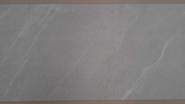 ATLAS DESERT BEIGE PM 90X45X1