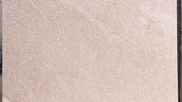 ATLAS DESERT BEIGE R11 60X30X1