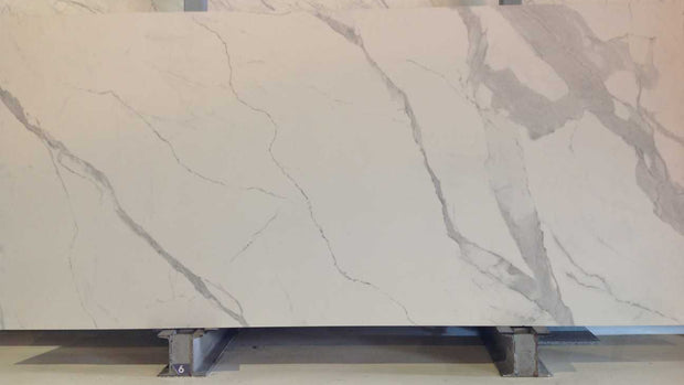 AHTS STATUARIO PULIDO MATE260X120X.6