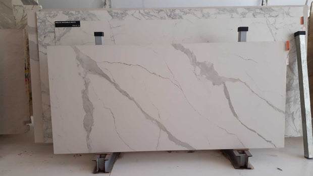 AHTS STATUARIO PULIDO MATE260X120X.6