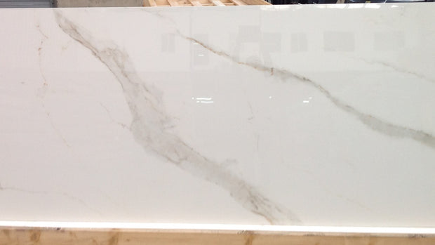 AHTS CALACATTA PULIDO BRILLADO260X120X.6
