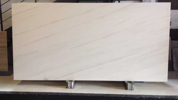 AHTS BIANCO LASA PULIDO MATE324X162X1.2