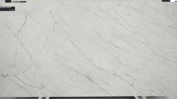 AHTS STATUARIETTO PM 320X160X.5