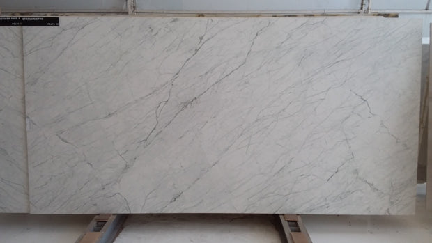 AHTS STATUARIETTO 3.2X1.6 PM 12MM