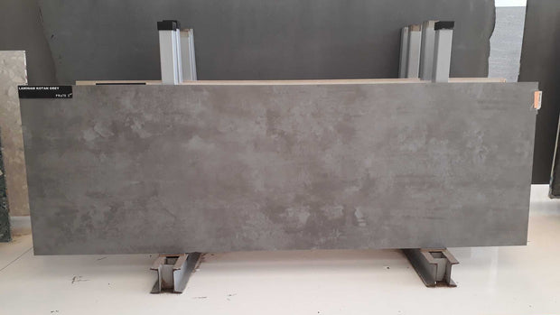 AHTS KOTAN GREY 3.0X1.0 PULIDO MATE .5