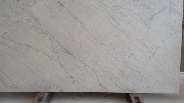 L STATUARIETTO BM FACE B PB324X162X1.