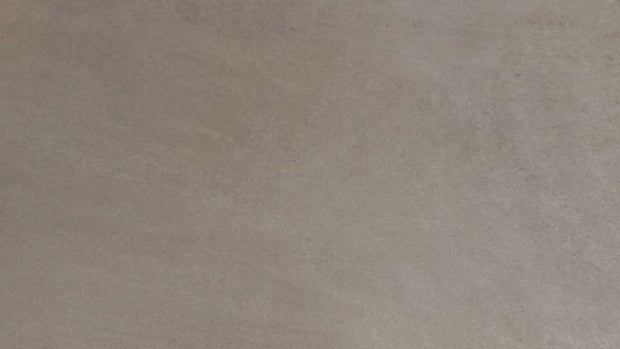 AHTS PIETRA CREMA BUS 300X150X.6