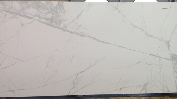 AHTS COTE D'AZUR LEATHER 300X150X6MM