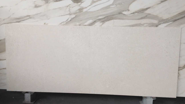 AHTS MASAI BLANCO BUS. 250X100X.6