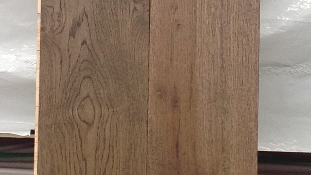 FORÊT PLANK 7.5 190X1920X14/3MM ANC FESS
