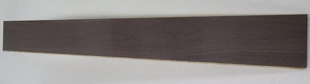 CA SELVA CONTRACT 180XLLX1.4