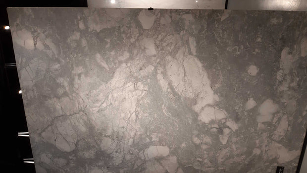 SA BRAZILIAN ARABESCATO CEP X2