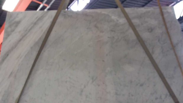 BLANCO CARRARA GIOIA TIPO 1 PBRILLADO X2