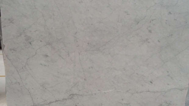 BLANCO CARRARA GIOIA TIPO 1 PBRILLADO X2