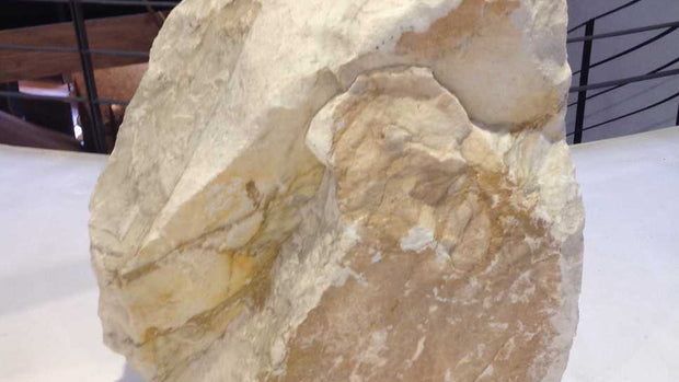 BLOQUE WHITE MARBLE