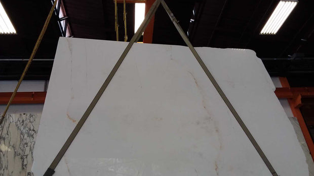 BLANCO THASSOS CLASICO PBRILLADO X2