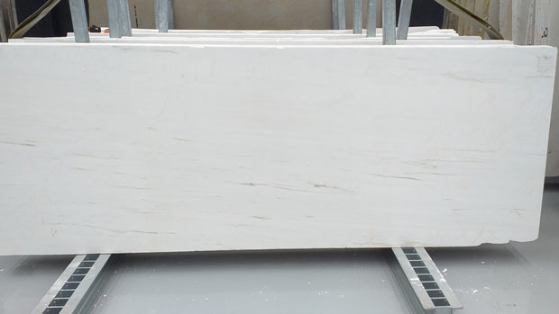 BLANCO THASSOS PRM PULIDO BRILLADO X2