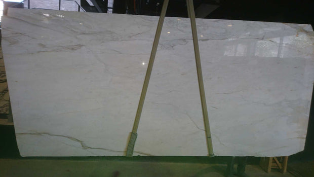 CALACATTA 2411 PULIDO BRILLADO X2