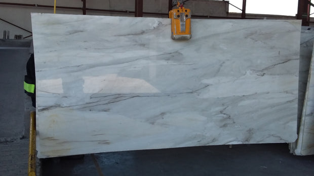 CALACATTA 62517 PULIDO BRILLADO X2