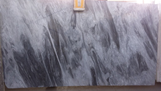 CALACATTA MANHATTAN GREY PBRILLADO X2