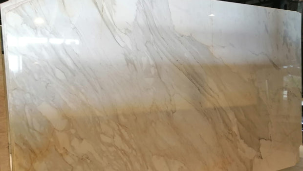 CALACATTA BETTOGLI PULIDO BRILLADO X2