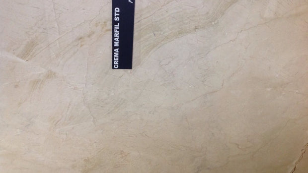 CREMA MARFIL STANDARD PULIDO BRILLADO X2