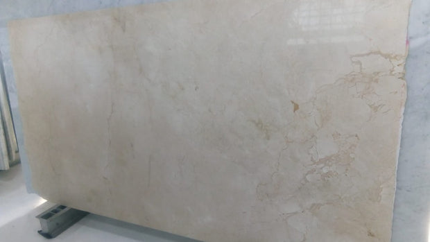 CREMA MARFIL STANDARD PULIDO BRILLADO X2