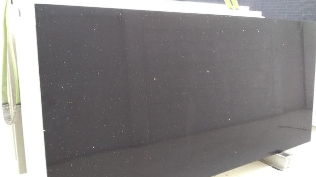 CUARZO STAR LIGHT PULIDO BRILLADO X2
