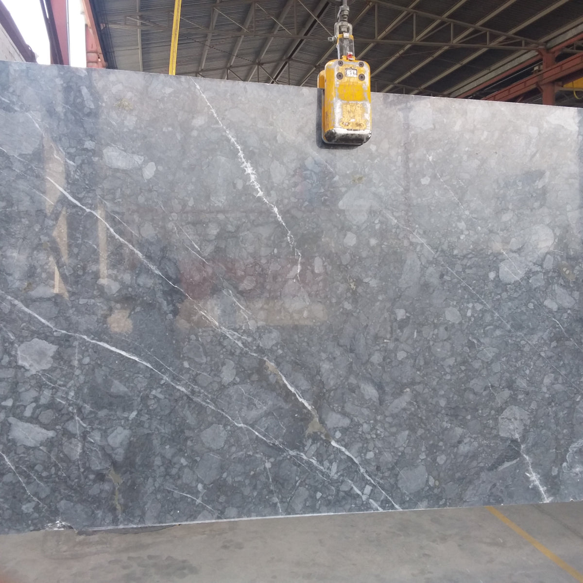 ERA SILVER, Marble, Slabs