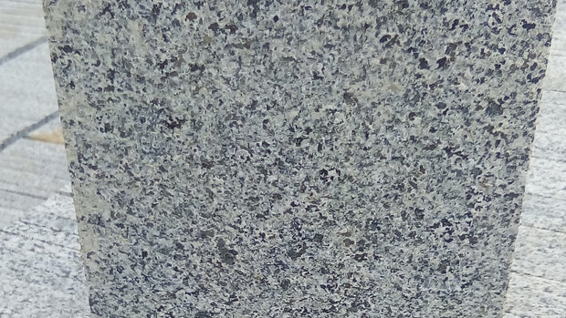 GRIS OXFORD A FLAM CEP 20X20X1.5