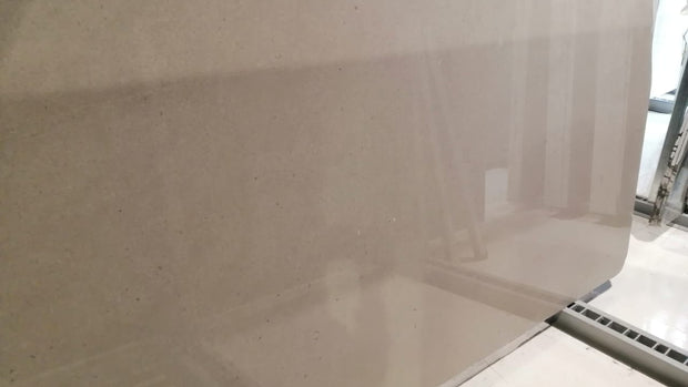 MILANO GREY PULIDO BRILLADO X1.