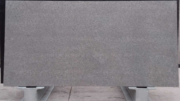 N BASALTICO T2 FLAM CEPILLADO 120X60X1.5