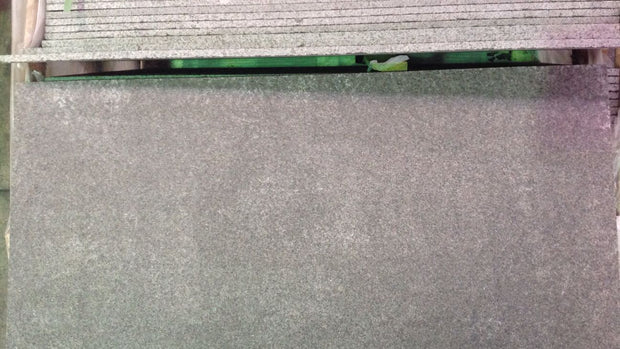 N BASALTICO T2 FLAM CEPILLADO 120X60X1.5