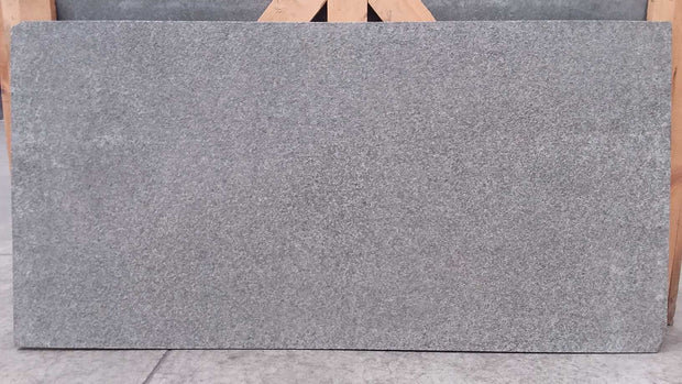NEGRO BASALTICO T1 FLAM CEP 120X60X1.5