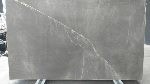 PIETRA GREY LIGHT PULIDO MATE X2