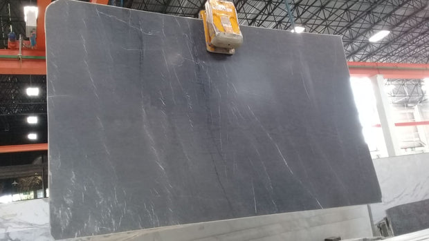 PIETRA GREY LIGHT PULIDO MATE X2