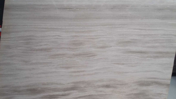 SILK GEORGETTE PRM PULIDO BRILLADO X1.7