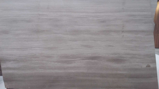 SILK GEORGETTE PRM PULIDO BRILLADO X1.7