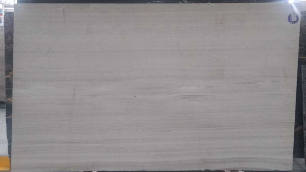 SILK GEORGETTE PRM PULIDO BRILLADO X1.7
