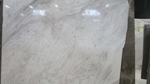 NEW CALACATTA STD PULIDO BRILLADO