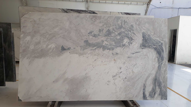 NEW CALACATTA STD PULIDO BRILLADO