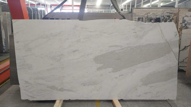 NEW CALACATTA STD PULIDO BRILLADO