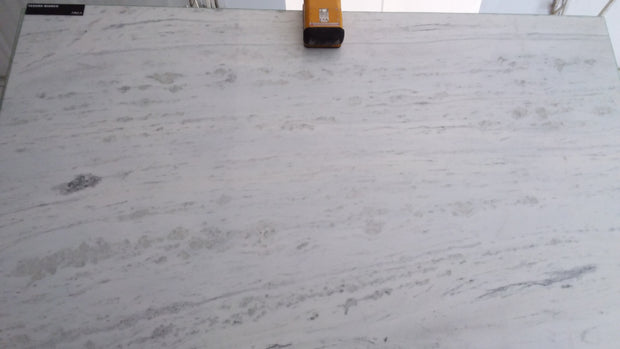 TESORO BIANCO PULIDO BRILLADO X2