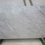 Blanco Carrara Gioia Tipo 1