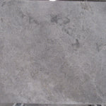 Tundra Gray