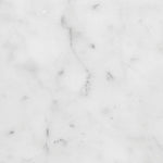 Blanco Carrara Gioia Tipo 2