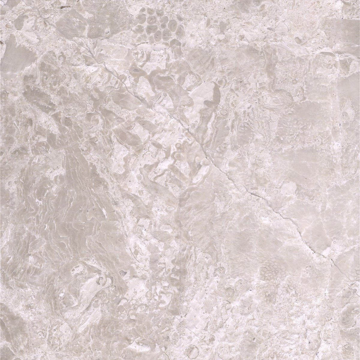 Strategic \u0026 financial analysis of royal ceremics lanka plc | PPTX, image size:1200x1200