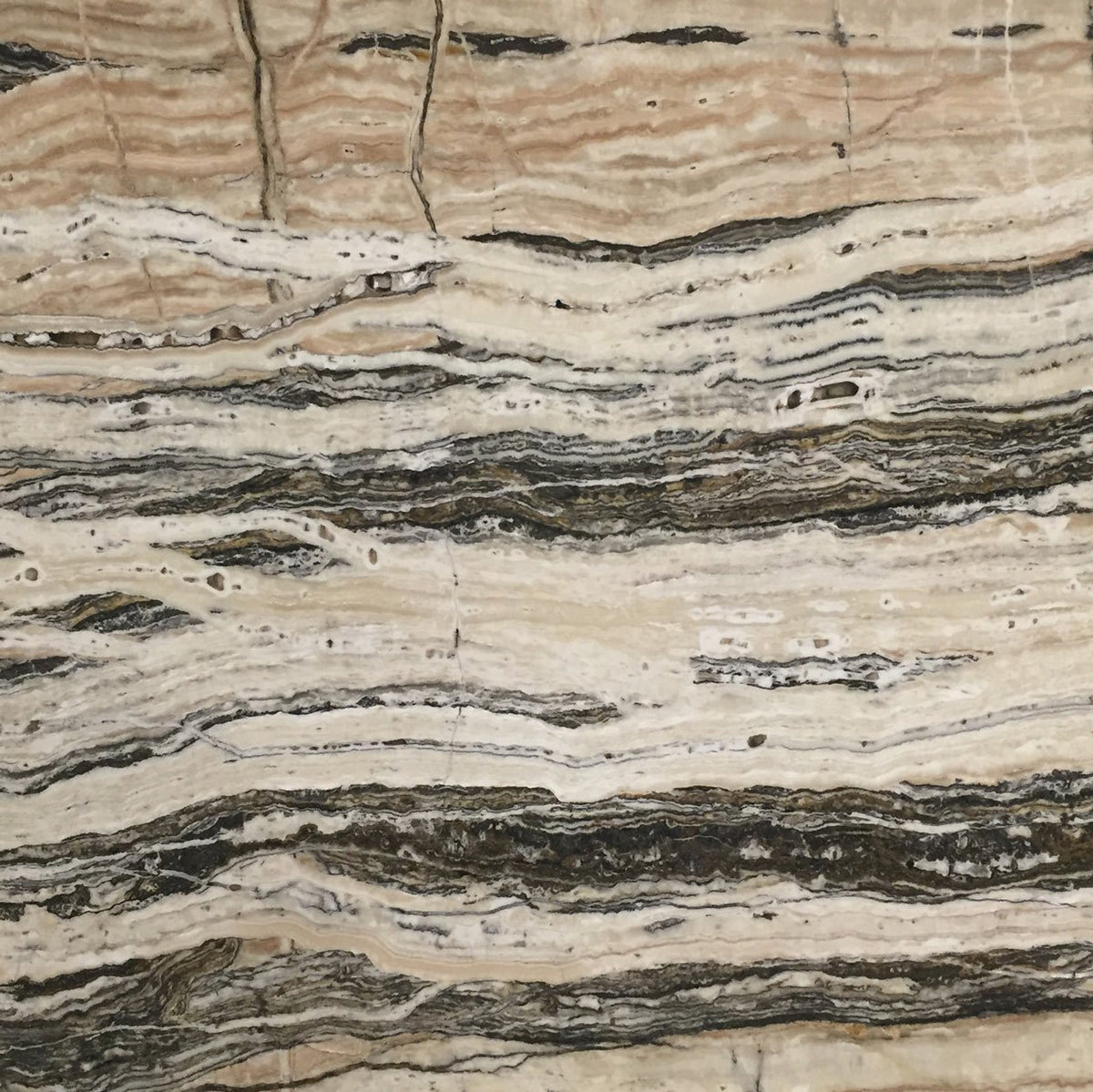 Onix - Traonix - Arca – Leader and Supplier of Natural Stone, Marble and  Wood Floors - Grupo Arca