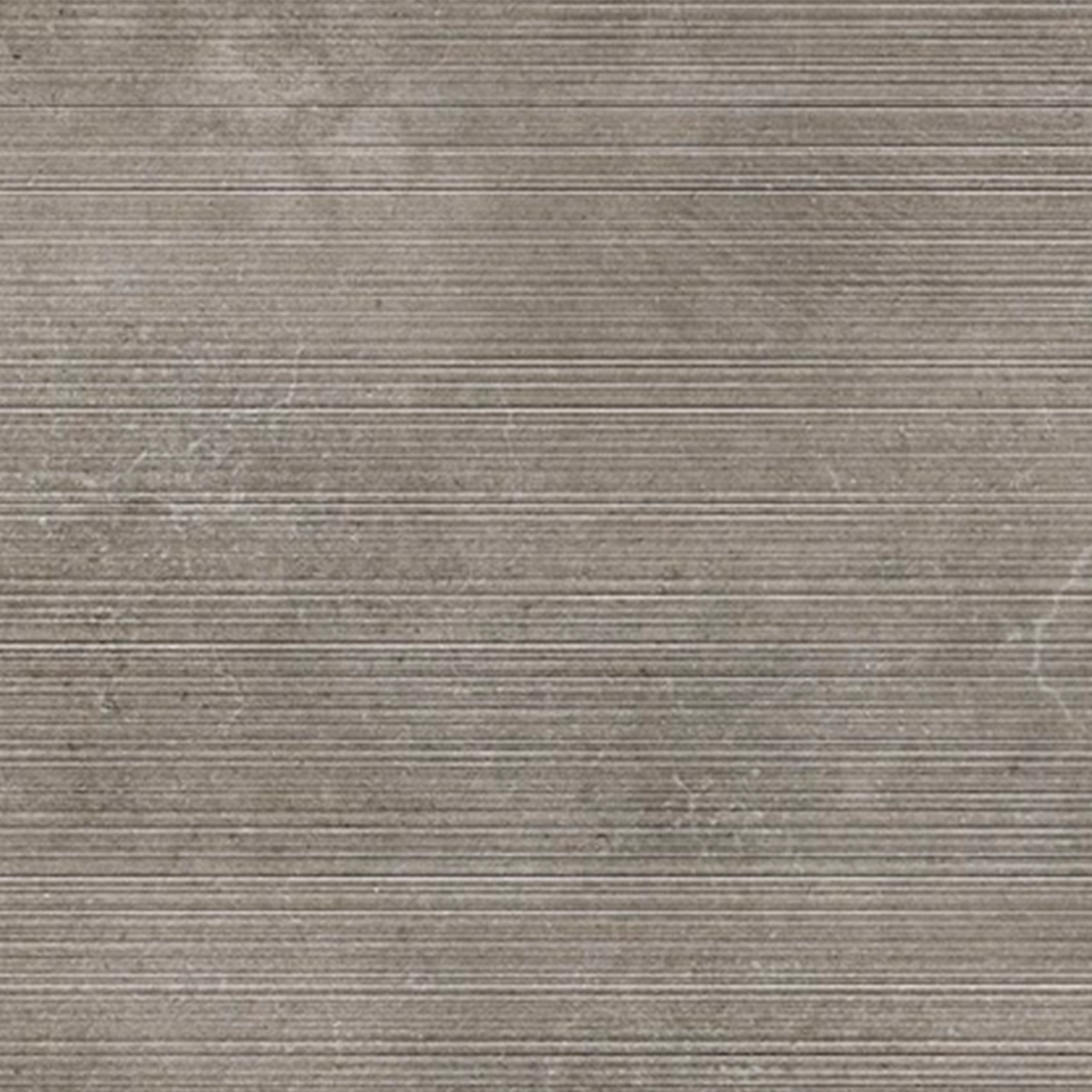 Porcelanato Gubi Wall Taupe Calm Arca 1 Leader and Supplier of